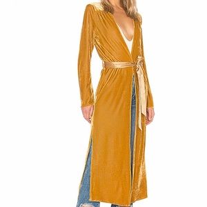 Tularosa Margie Robe